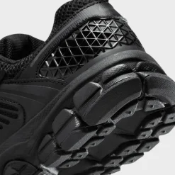 Zoom Vomero 5 (GS)