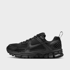 Zoom Vomero 5 (GS)