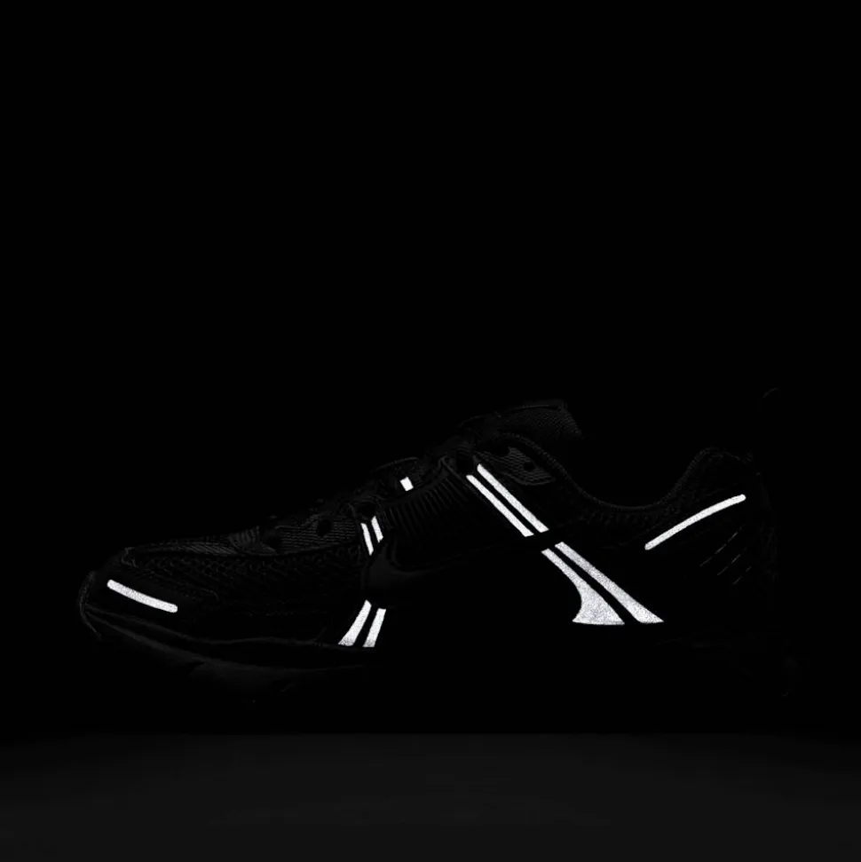 Zoom Vomero 5 (GS)