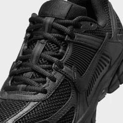 Zoom Vomero 5 (GS)