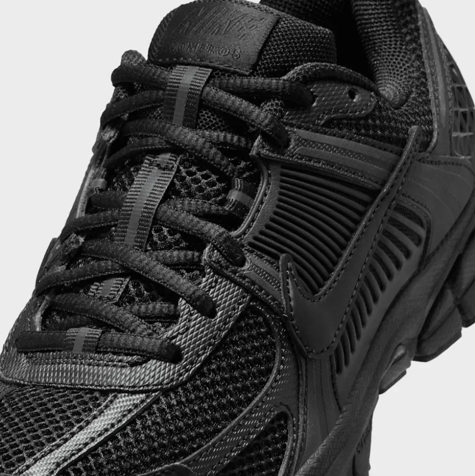 Zoom Vomero 5 (GS)