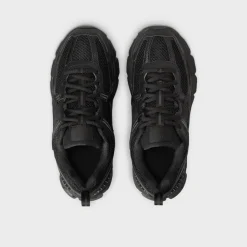 Zoom Vomero 5 (GS)
