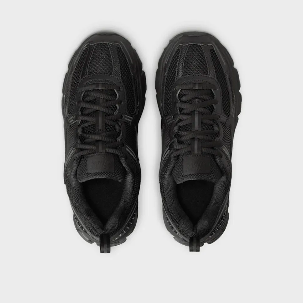 Zoom Vomero 5 (GS)