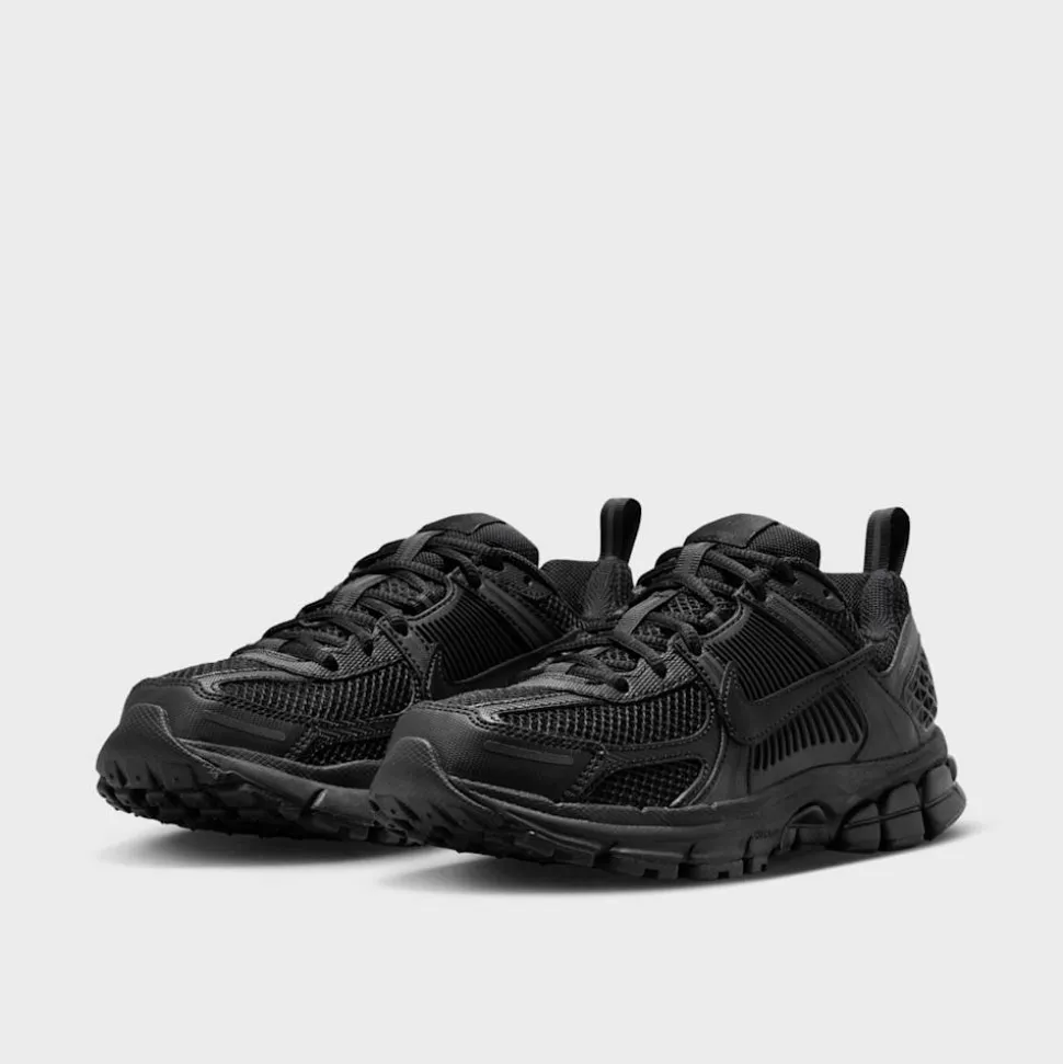 Zoom Vomero 5 (GS)