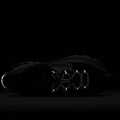 Zoom Vomero Roam