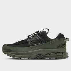 Zoom Vomero Roam