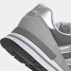 ZX 500 RS