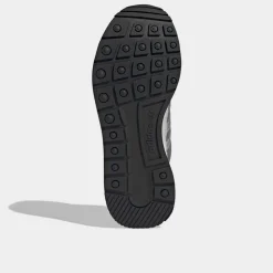 ZX 500 RS