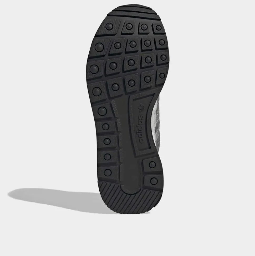 ZX 500 RS