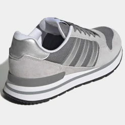 ZX 500 RS
