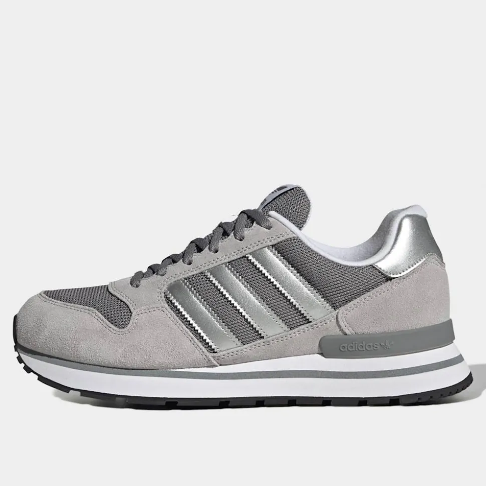 ZX 500 RS
