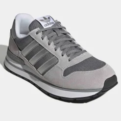 ZX 500 RS
