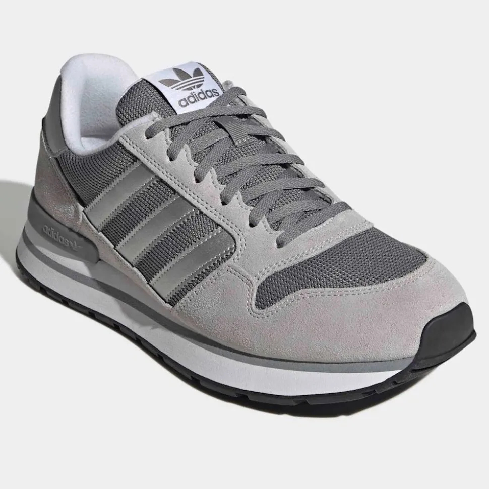 ZX 500 RS