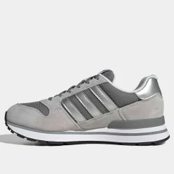 ZX 500 RS