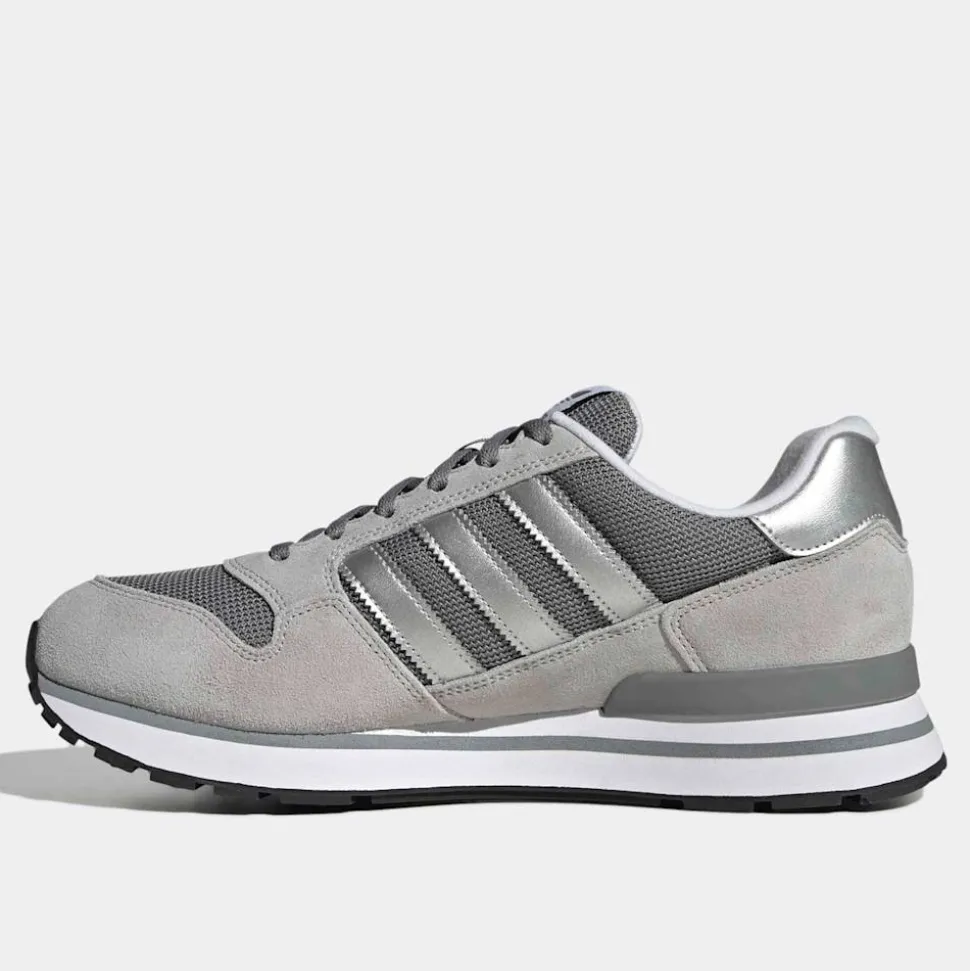 ZX 500 RS