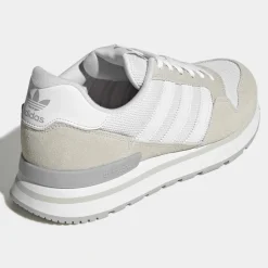 ZX 500 RS