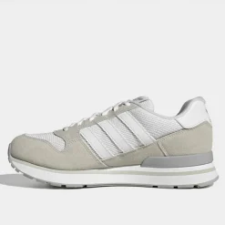 ZX 500 RS