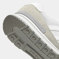 ZX 500 RS
