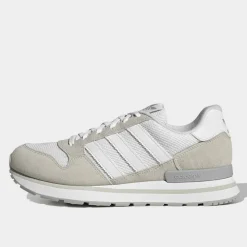 ZX 500 RS