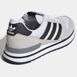 ZX 500 RS
