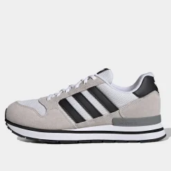 ZX 500 RS