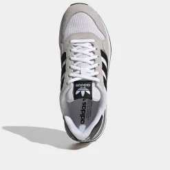 ZX 500 RS