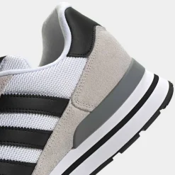 ZX 500 RS