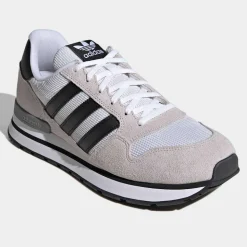 ZX 500 RS