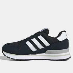 ZX 500 RS