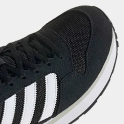 ZX 500 RS